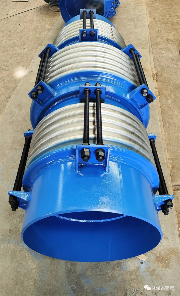 1699423150933498.jpg 6402.jpg