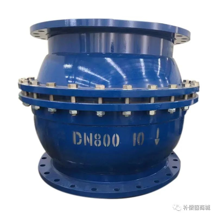 1699423559870942.jpg c4ff5ff0-76f6-4ec1-8708-f4da0249e31a.jpg