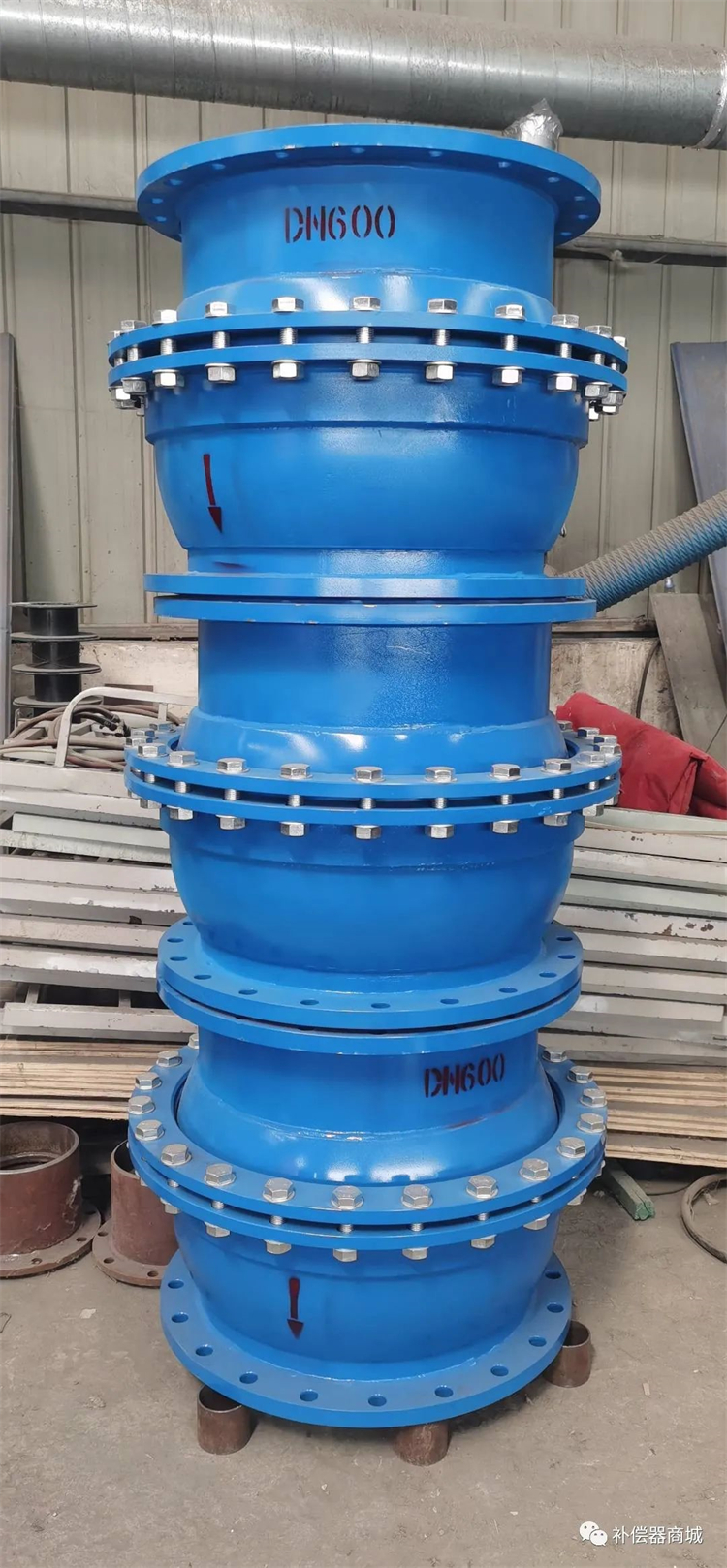 1699423591603181.jpg 6401.jpg