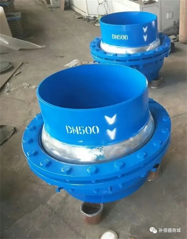 1699423622908040.jpg 6402.jpg